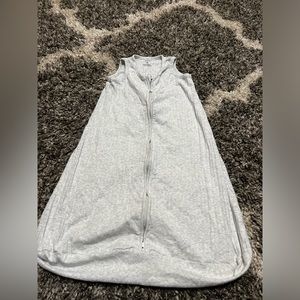 Carter’s Size M sleep sack